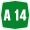 A14
