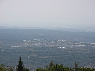 Avdon,  Bashkortostan Republic, Russia