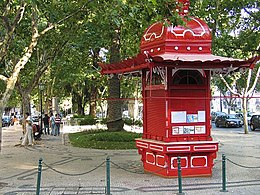 Avenida Liberdade Lisbonne 1.JPG