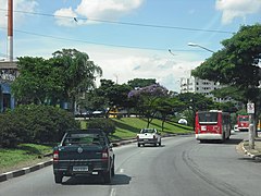 Avenida ragueb chohfi . São Mateus, São Paulo, Brasil . 154 - panoramio.jpg
