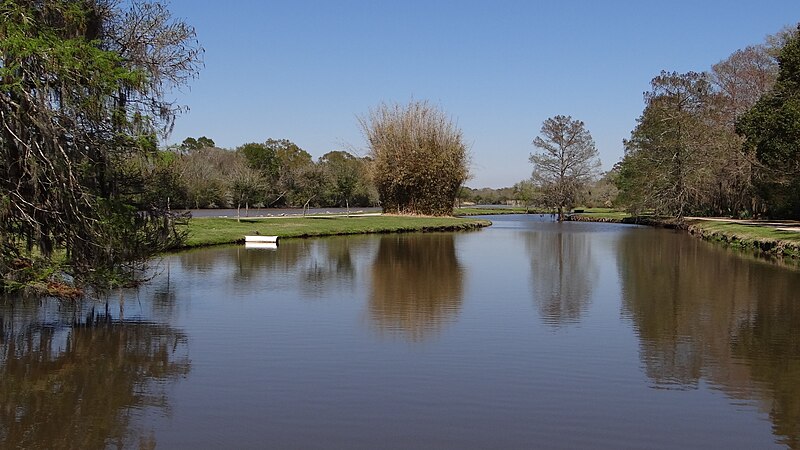 File:Avery Island, Louisiana-048.JPG