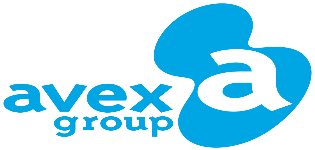 File:Avex-logo.svg