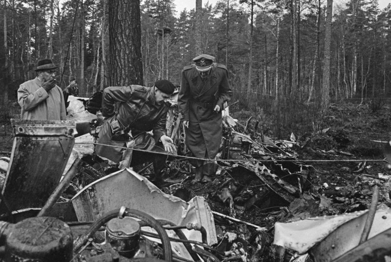 File:Aviation accident of Aero Flight 217 in Mariehamn 1963 (JOKAHBL3E D09-10).tif