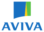 Aviva Logo.svg