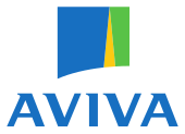 Aviva Logo.svg 