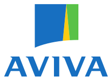 Aviva Logo.svg