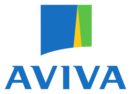 Aviva