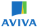 Aviva Logo.svg