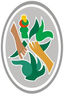 AyuAcaEscudo.png