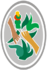 AyuAcaEscudo.png