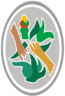 Escudo de Acapulco de Juárez