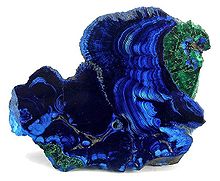 Azurite-Malachite-188417.jpg