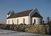 Fil:Bårslövs kyrka 2.jpg