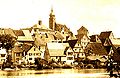 Böblingen 01 1939-07-01.jpg