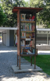BücherschrankBern1.png