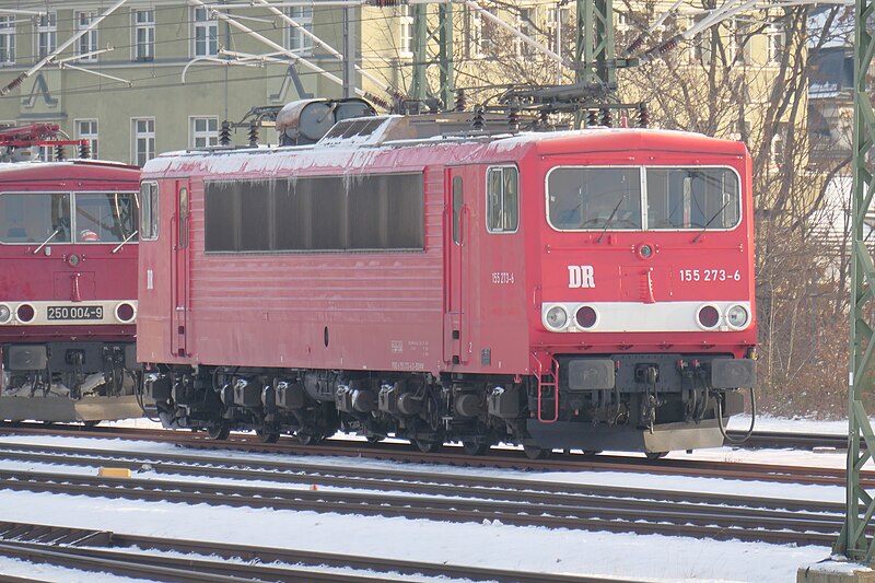 Datei:BDMW 155 273 Dresden-Neustadt.jpg