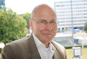 Bert Eichhorn (2019) BE Wikipedia 190823.jpg