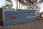 Thumbnail for Roxby Downs, South Australia