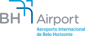 Illustratieve afbeelding van het artikel Belo Horizonte / Confins International Airport