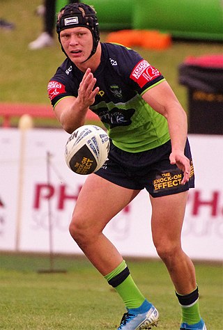 <span class="mw-page-title-main">Brad Schneider (rugby league)</span> Germany international rugby league footballer