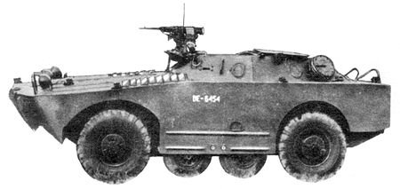 BRDM-1 TBiU 24 3.jpg