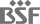 BSF - Logo.svg