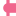 Unknown route-map component "BHF-L pink"