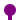 BSicon KBHFa violet.svg