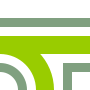 File:BSicon hABZq+r lime.svg的缩略图