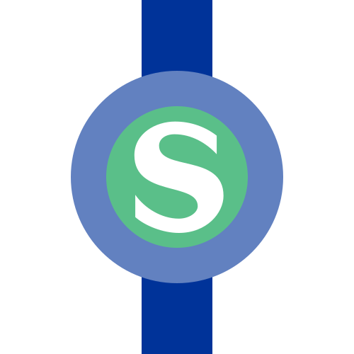 File:BSicon ueS+BHF.svg