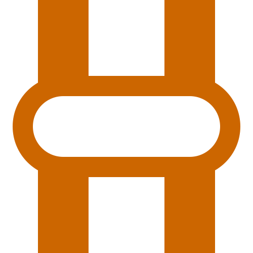 File:BSicon vBST ochre.svg