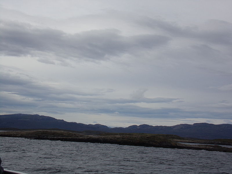 File:Bahía Ushuaia 37.JPG