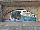 Railway arch gallery 21.jpg