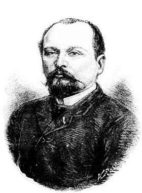 Imagine ilustrativă a articolului Ferdinand Bal