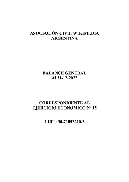 File:Balance 2022 (Legalizado).pdf