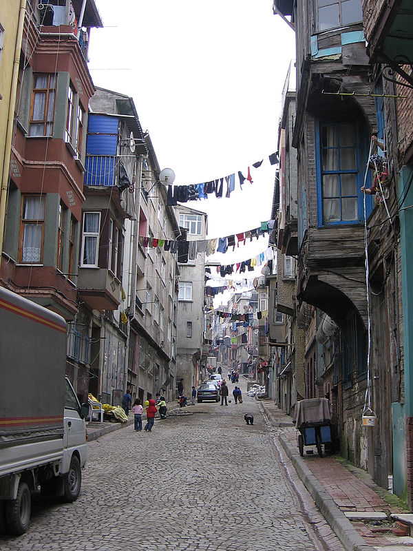 Balat (Istanbul)