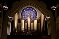 Orgue de balcon.jpg