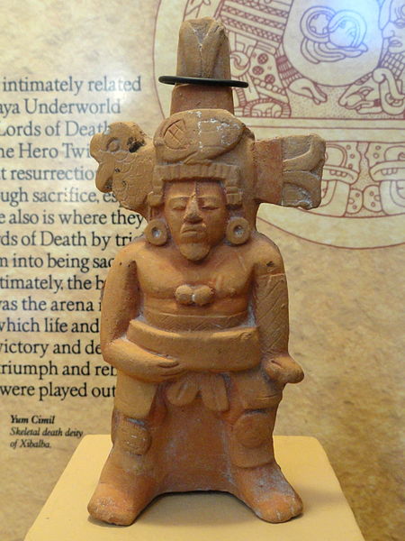 File:Ball Player Whistle, Jaina Style, Late Classic Mayan - San Diego Museum of Man - DSC06844.JPG