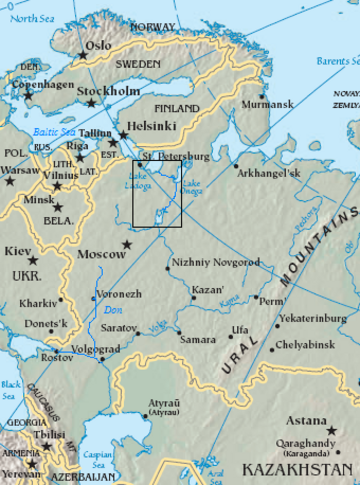 File:Baltic-Volga-Black-Caspian.png