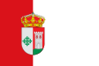 Campanario zászlaja