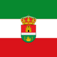 Carpio zászlaja