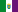 Bandera de Jimena de la Frontera.svg