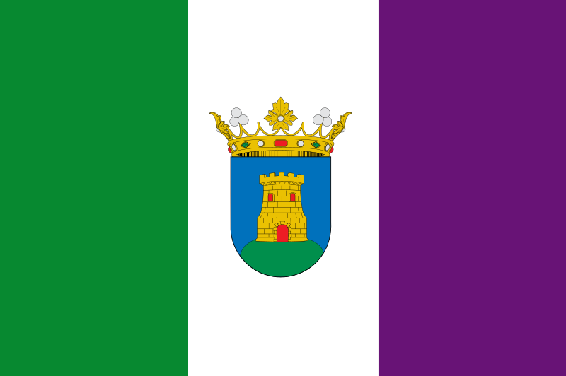 File:Bandera de Jimena de la Frontera.svg