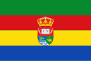 Bandera