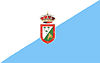 Bandeira de Casas de Haro