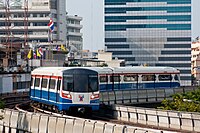 Bangkok Skytrain 05.jpg