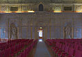 Banquet hall of the Austrian Academy of Sciences, Vienna