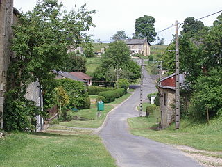 Barbaise Commune in Grand Est, France