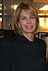 Barbara Buono 2012.jpg