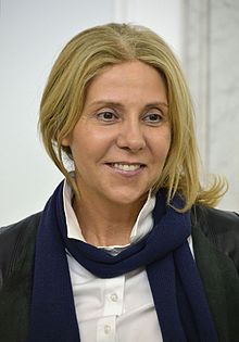 Barbara Dolniak Sejm 2015.JPG